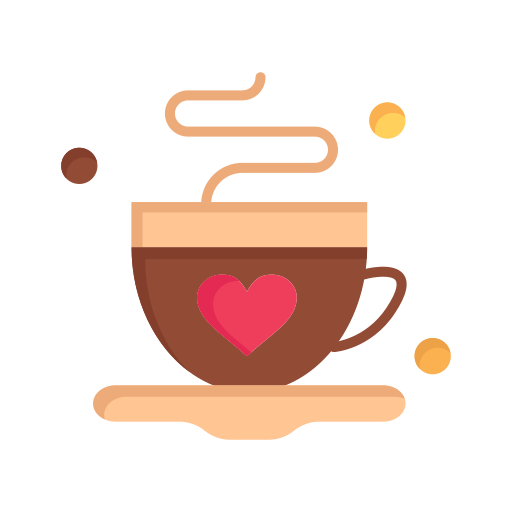 LinguaCoffee.ru
